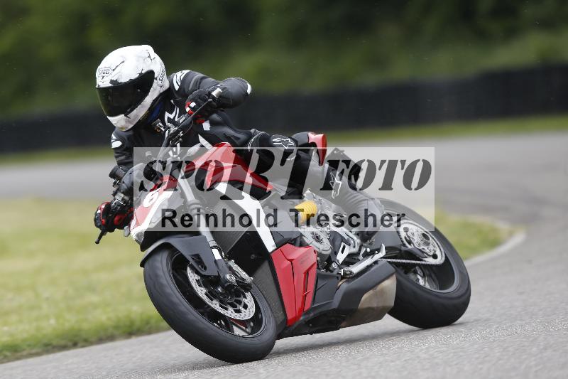 Archiv-2025/14 05.05.2025 Peter Studer have-fun ADR/Gruppe gelb/26